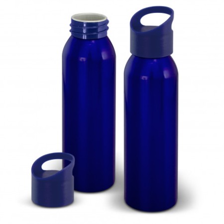 Eclipse Aluminium Bottle Promotional Products